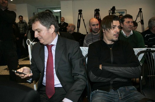 djuric6.jpg djuric6.jpg