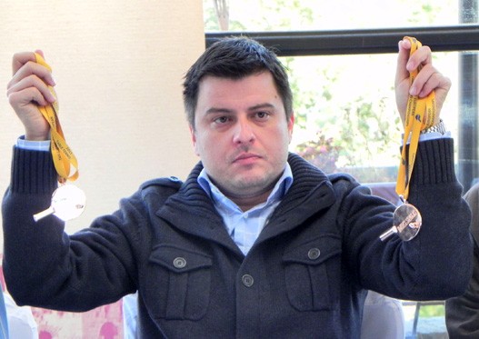 karakasvic2.jpg karakasvic2.jpg