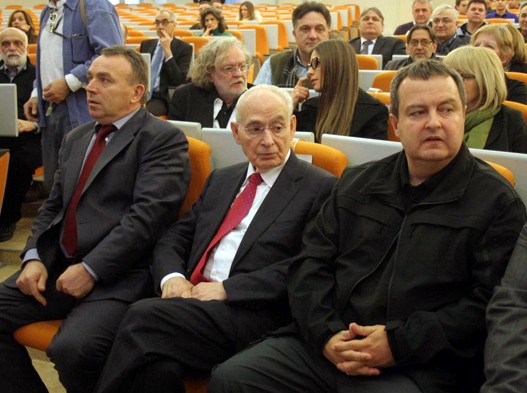 Krkobabic-i-Dacic-220212.jpg