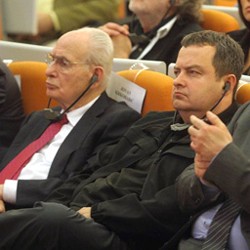Krkobabic-i-Dacic.jpg