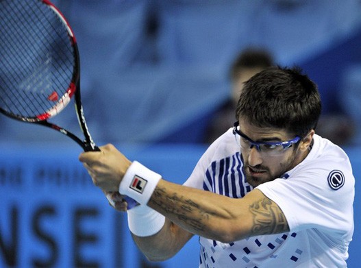janko-marsej1.jpg