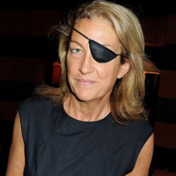 Mari-Kolvin-t.jpg Mari-Kolvin-t.jpg