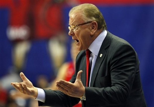 cska-olimpijakos3.jpg