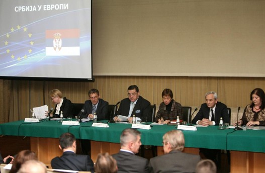 Srbija-u-Evropi.jpg Srbija-u-Evropi.jpg