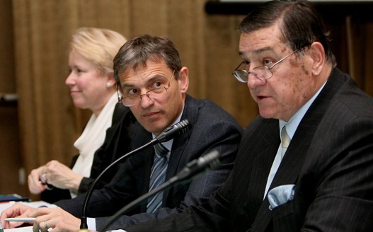 Milutin-Mrkonjic.jpg Milutin-Mrkonjic.jpg