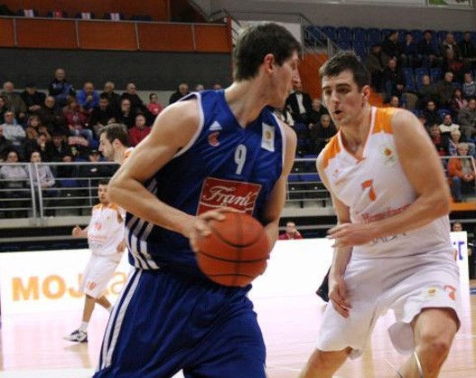 hemofarm-cibona2.jpg
