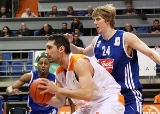 hemofarm-cibona3.jpg