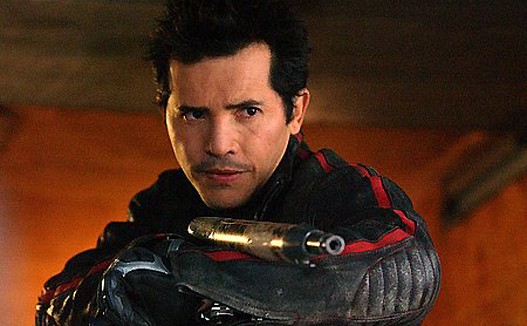 Dzon-Leguizamo.jpg Dzon-Leguizamo.jpg