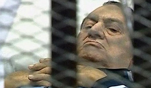 Hosni-Mubarak.jpg Hosni-Mubarak.jpg