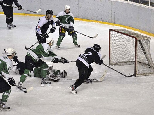 hkp-olimpija1.jpg hkp-olimpija1.jpg