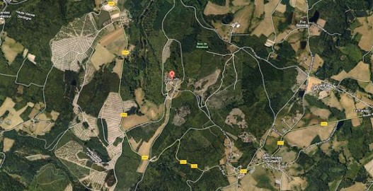 Selo-na-prodaju-3.jpg Selo-na-prodaju-3.jpg