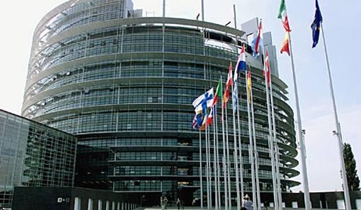 EU-parlament.jpg