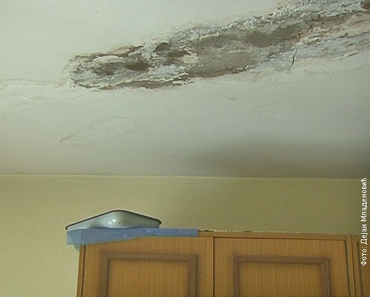 prokisnjavanje2.jpg prokisnjavanje2.jpg