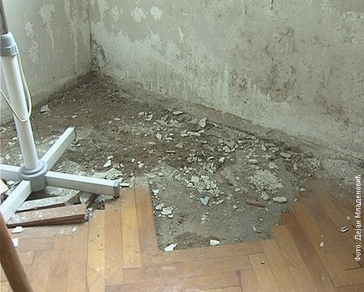 prokisnjavanje.jpg prokisnjavanje.jpg