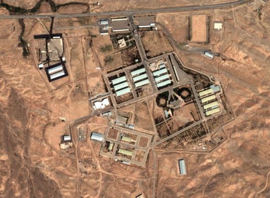 iran_3.jpg iran_3.jpg