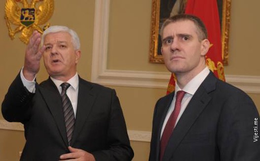 Markovic-Luksic.jpg