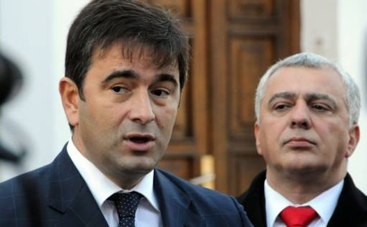 Medojevic-Mandic.jpg
