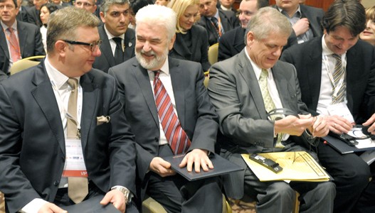 Cvetkovic-na-regionalnom-sk.jpg