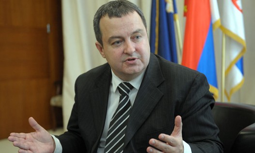 Ivica-Dacic.jpg