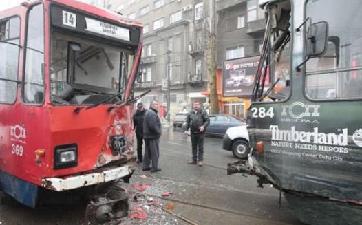 tramvaji--1.jpg