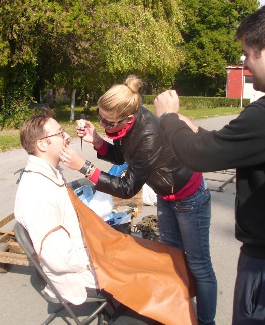 detalji sa snimanja Istorije nauke.jpg