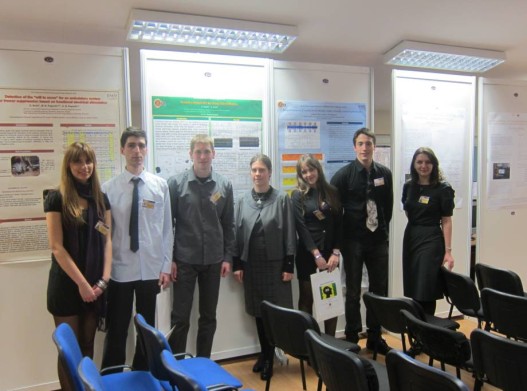 DOKTORSKI STUDENTI LABORATORIJE ZA BIOMEDICINSKO INZENJERSTVO.jpg