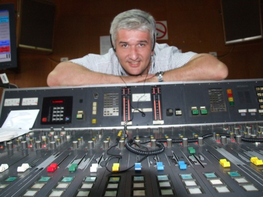 boban obradovic.JPG