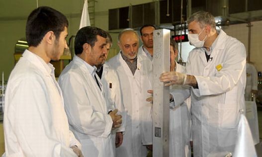 Mahmoud-Ahmadinejad-007.jpg