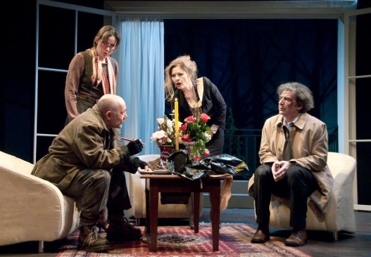 citanje pozorista.jpg