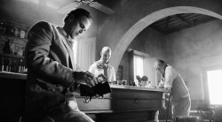 dr. rej i djavoli.jpg