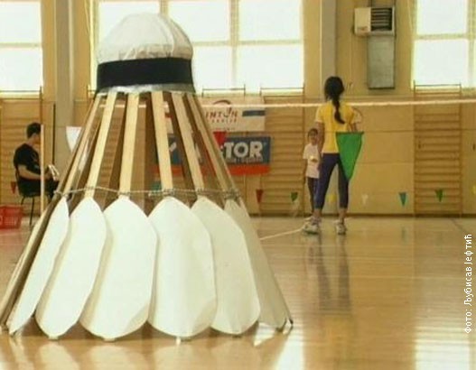 badminton2.jpg