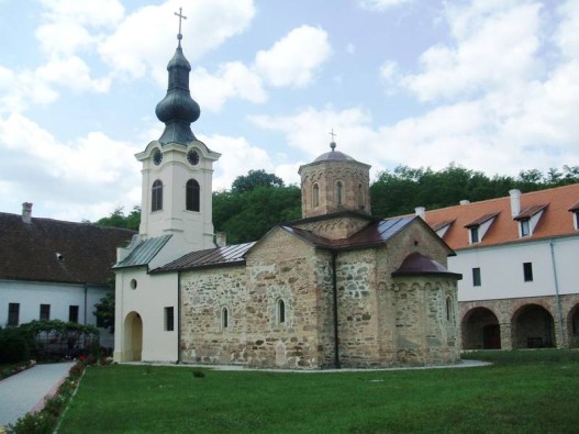manastir mesic.jpg