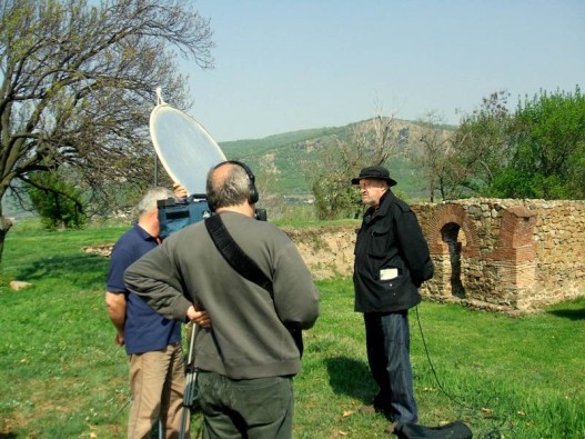 utvrdjenje diana.jpg