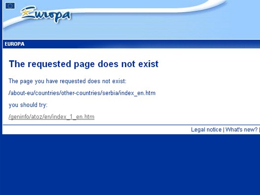 EU-Srbija-web.jpg EU-Srbija-web.jpg