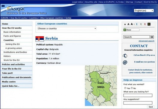 Mapa-Srbije-bez-Kosova.jpg Mapa-Srbije-bez-Kosova.jpg