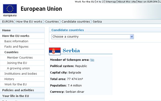 Sajt-EU-Srbija.jpg