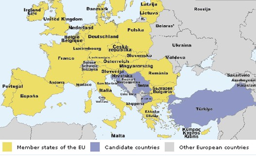 Sajt%20EU.jpg