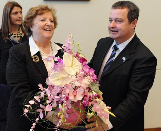 Dacic.jpg Dacic.jpg