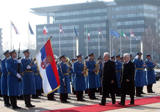 Docek-Marija-Montija.jpg Docek-Marija-Montija.jpg