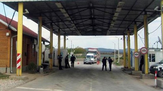 Bela Zemlja