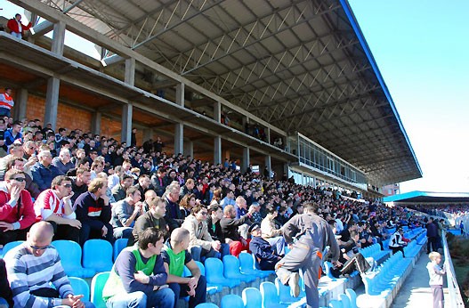 stadion-jagodine-1.jpg