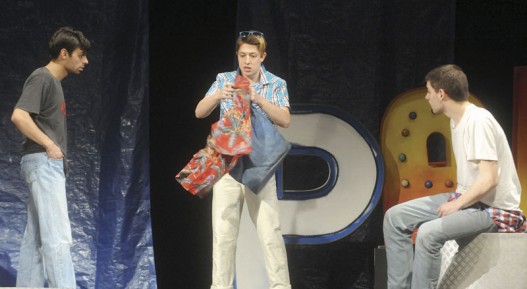 Balada i Pisonji i Zugi.jpg