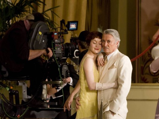 VISKI S VOTKOM - Andreas Drezen.jpg