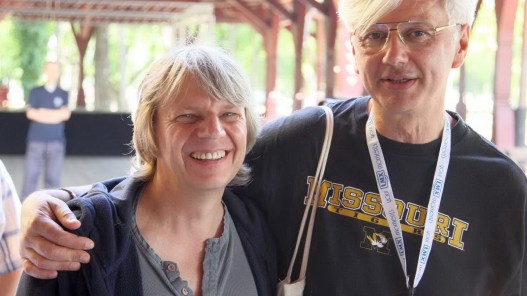 ANDREAS DREZEN I NEBOJSA POPOVIC.jpg