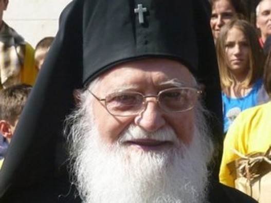 Mitropolit-Simeon-%D0%9Aostadinov.jpg
