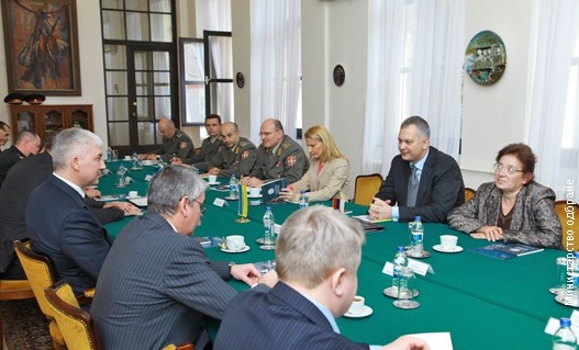 Sutanovac-2.jpg