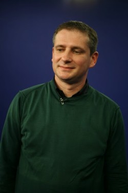 Borivoje Adasevic.JPG