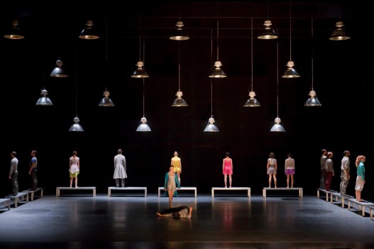 9.FESTIVAL IGRE Nacionalna plesna kompanija Madrid.jpg