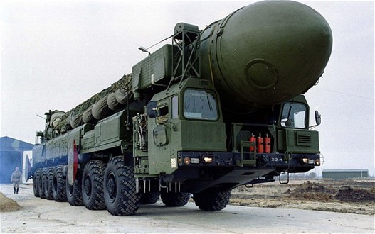 Raketa-Topolj.jpg