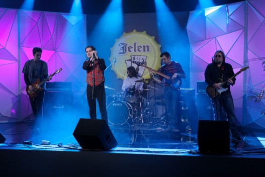 Jelen Top 10 emisija - Kanda, Kodža i Nebojša  .jpg